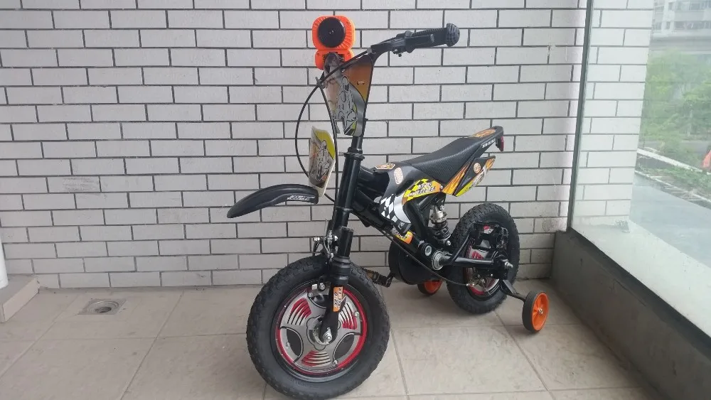 20150529_104815