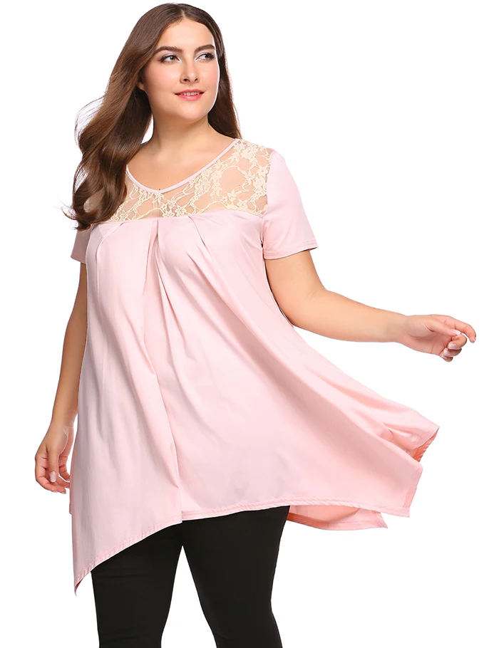 AMH015271-7