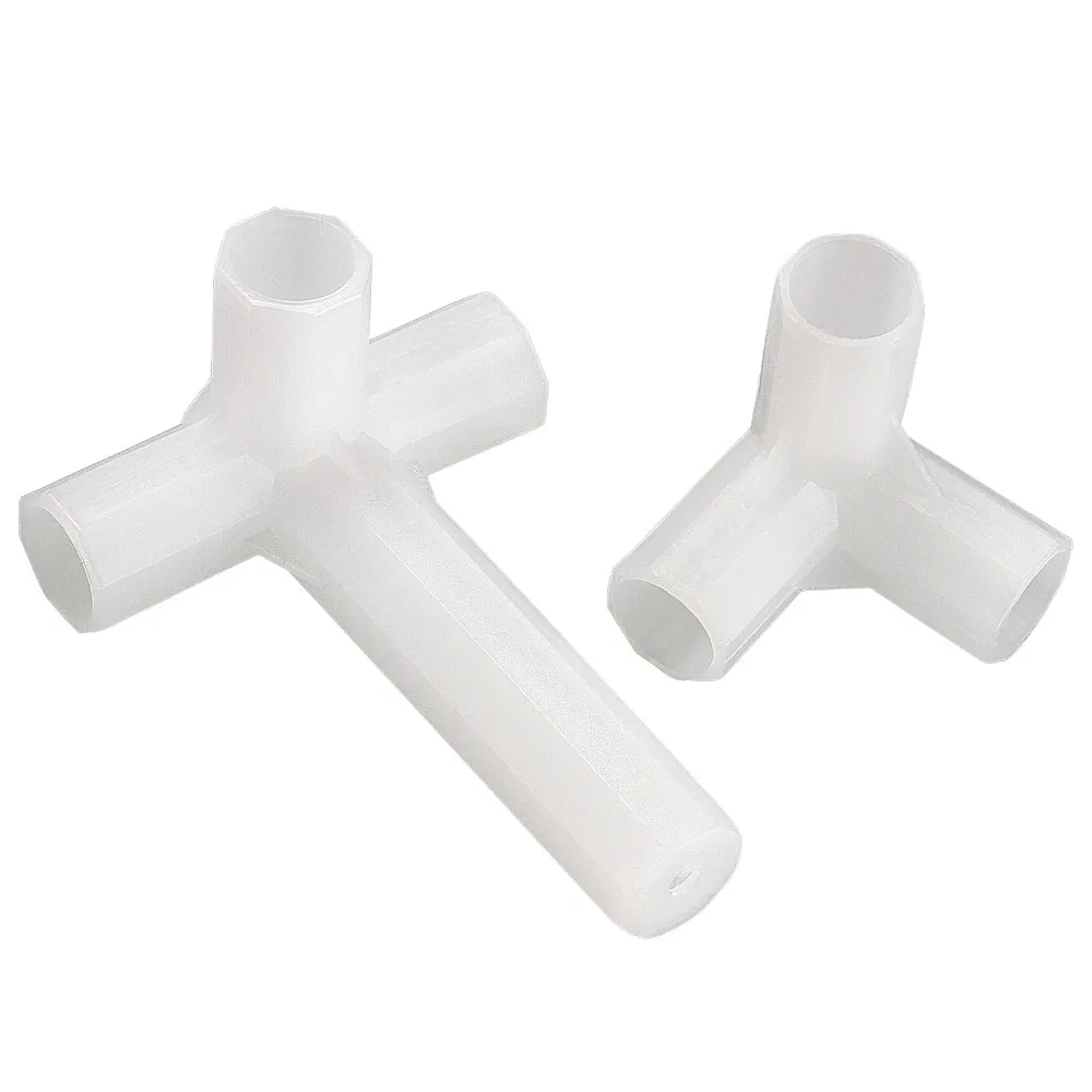 JJ-4-110-ORD_2
