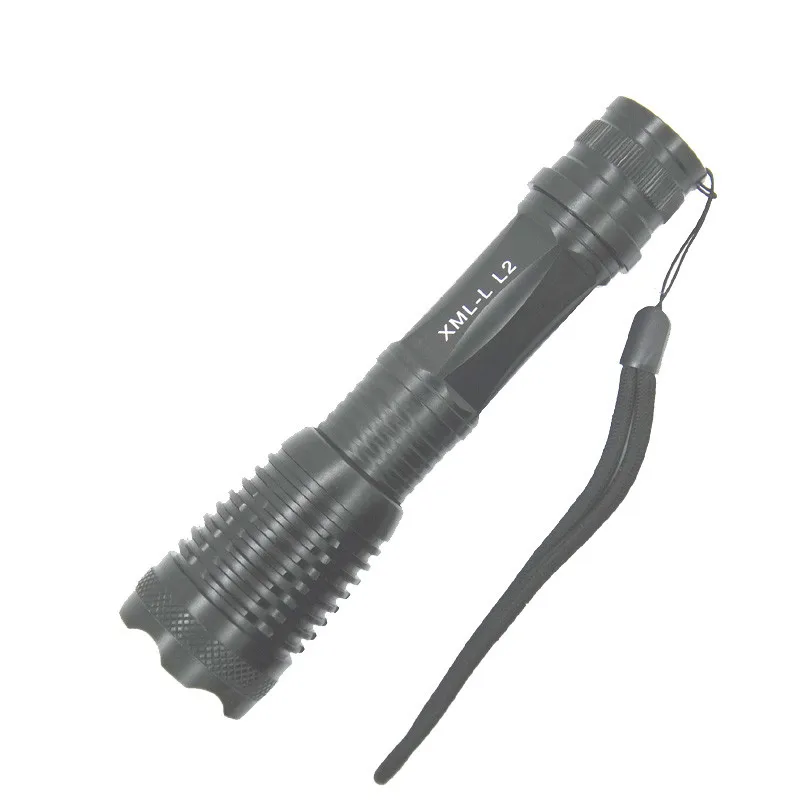 torch e6 (2)