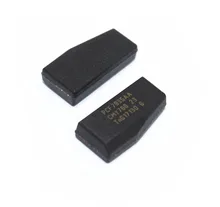 PCF7935AA Carbono Transponder Chip (PCF7935AS versão atualizada) ID44 Em Branco