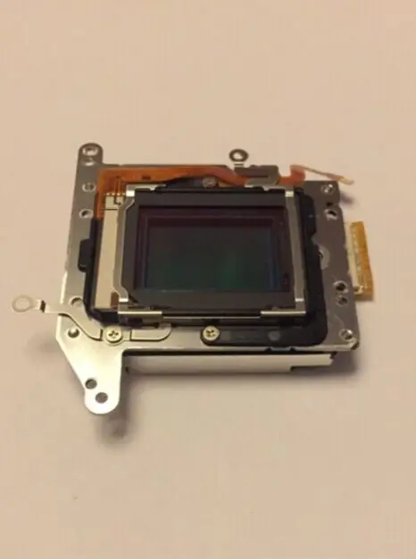 

FREE SHIPPING! 450D cmos for Canon 450D cmos Rebel XSi / K2 CCD SLR camera repair part second hand