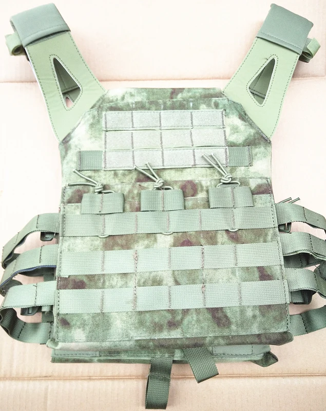 120atfg-2