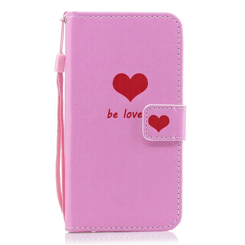 xiaomi leather case custom RedMi Go S2 6 Pro Note 7 9 9S 8 8T 7A 6A 8A Luxury Leather Wallet Flip Case For XiaoMi Mi A2 8 Lite 9 9T A3 Phone Cover Coque xiaomi leather case color Cases For Xiaomi