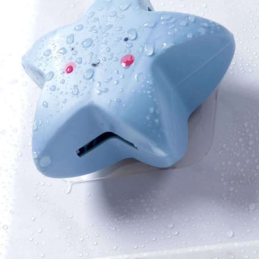 O1CN011bHYvVwXH7pfEN0_!!50983440