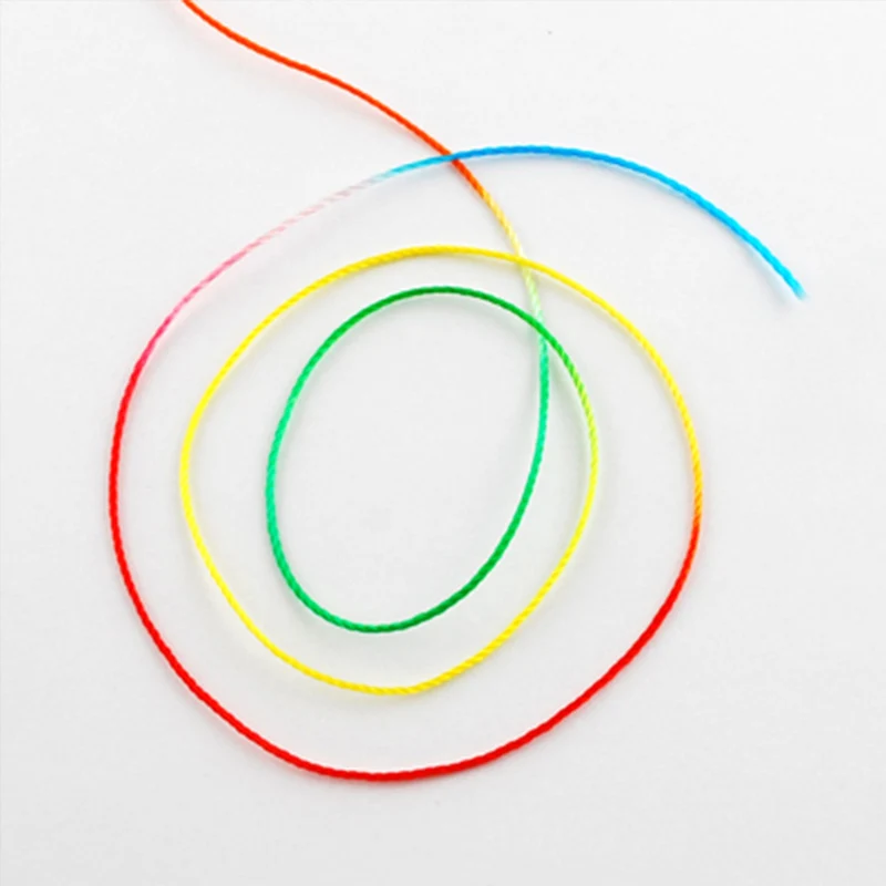 69-[69-NWIR-Q005B-43-CN]-2