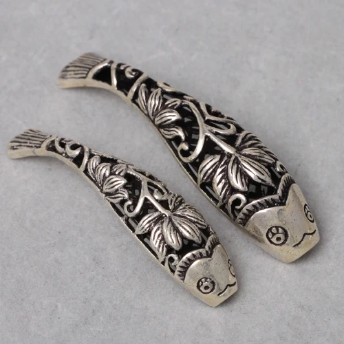 Винтажный браслет из серебра 925 пробы с бусинами|beads accessories|bead sterling silvertube beads |
