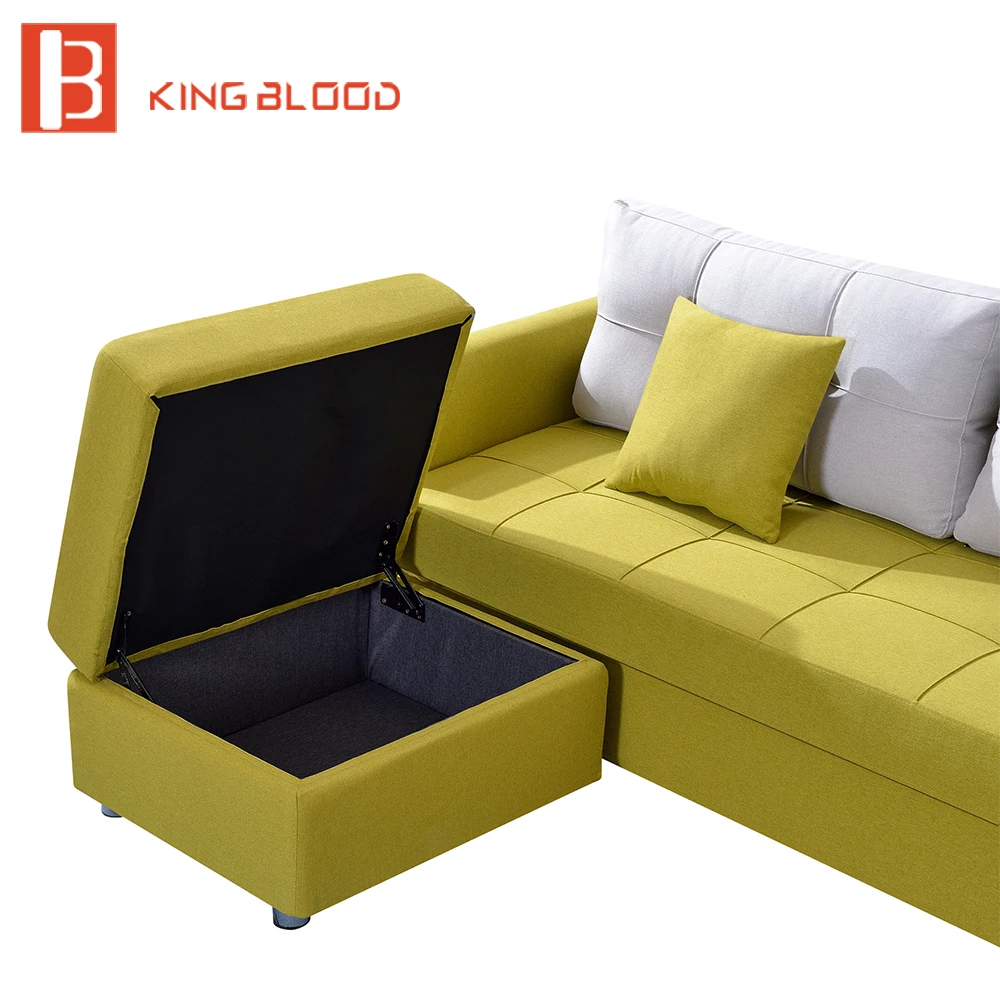 Canada Fabric Storage Sofa Bed Wooden Designs In Canada Fabric Storage Sofa Bed Wooden Designs In Living Room Sofas From Furniture On Aliexpress Alibaba Group