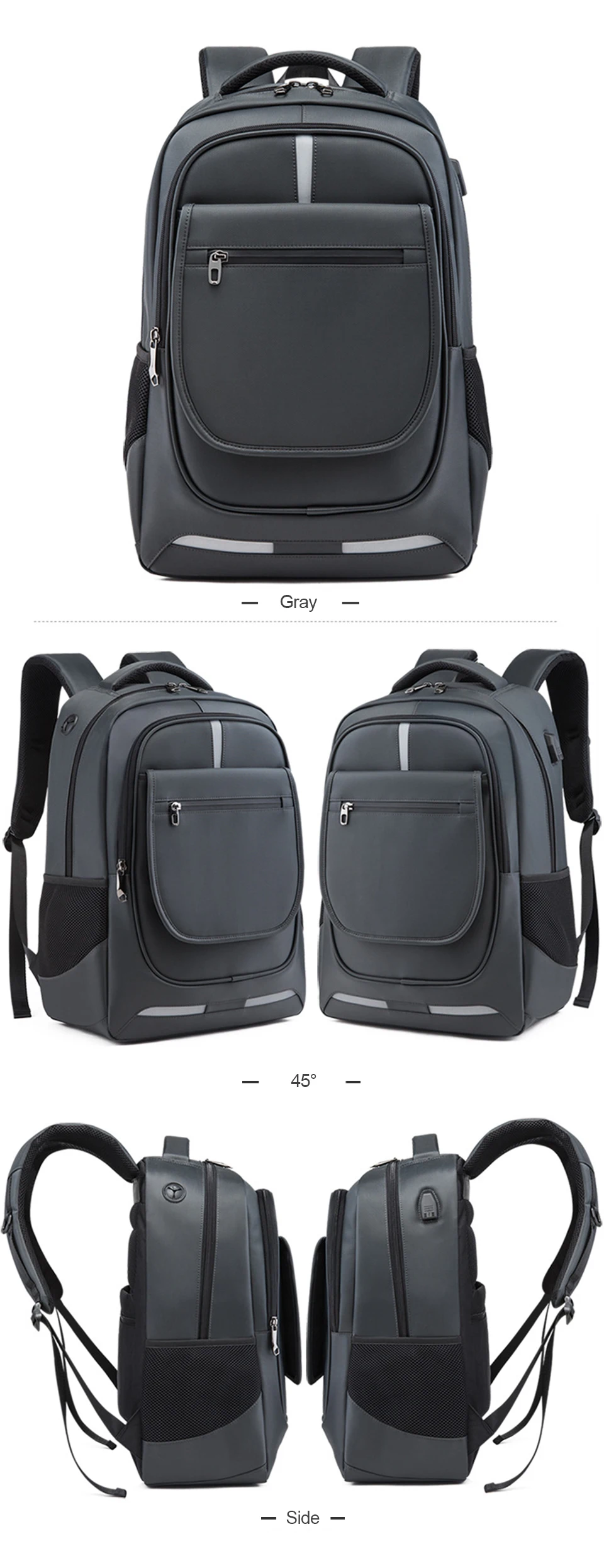 17-Inch-Laptop-Backpack-15.6''-Mens-Backpacks-Male-Waterproof-Anti-Theft-Back-Pack-USB-Charging-Business-Notebook-Travel-Bagpack_14
