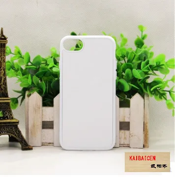 Смешанное количество для Ip11 pro/Xs max чехол TPU + PC Резина мягкая 2D Сублимация пустая