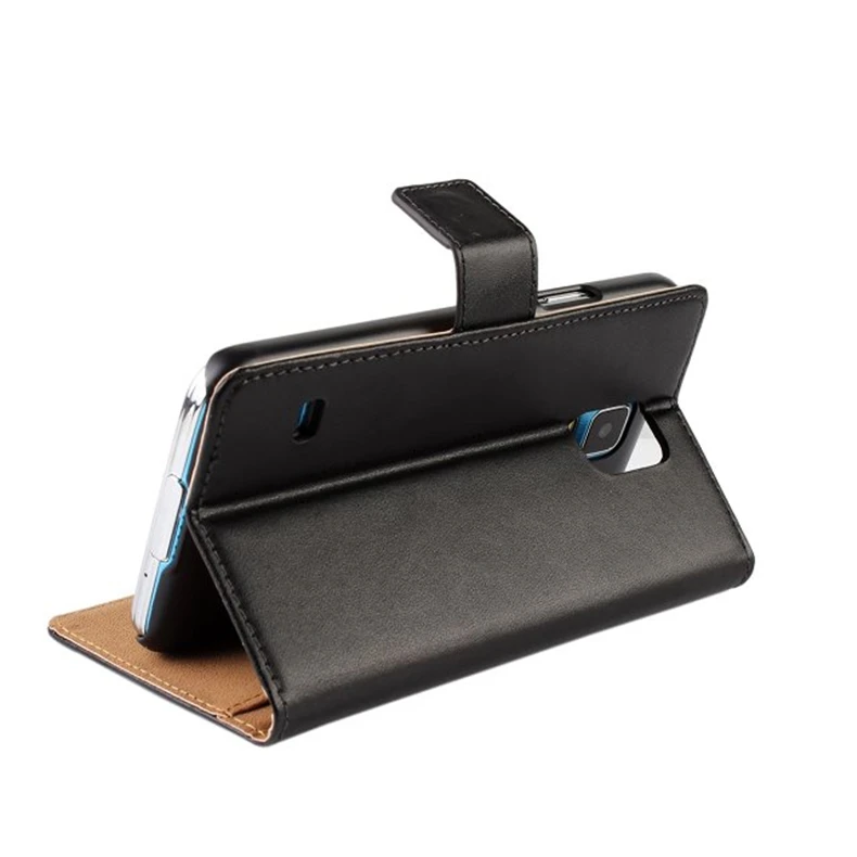 Премиум чехол-книжка из искусственной кожи для samsung Galaxy S5, чехол-кошелек, чехол для телефона для samsung Galaxy S5 i9600 G900F, защитный чехол GG