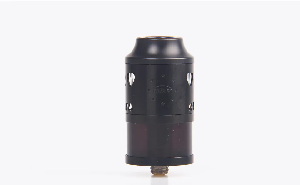 Yosta-IGVI-RDTA25-1_05