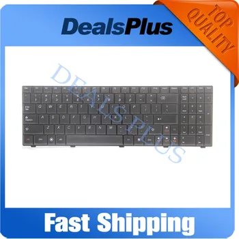 

Replacement New US Keyboard For Lenovo Ideapad U550 US Keyboard V-109820AS1-US