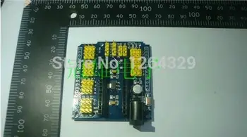 

Free Shipping!na nomulti-purpose extension boardna nosensor expansion board