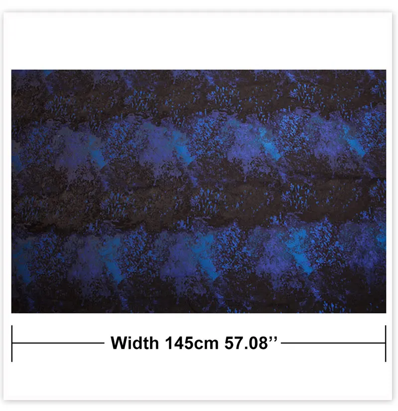 SP4795 (6)