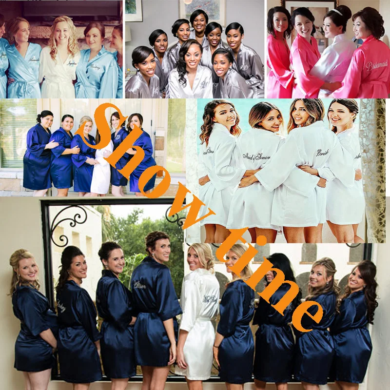 HTB1bsoqBOCYBuNkSnaVq6AMsVXal