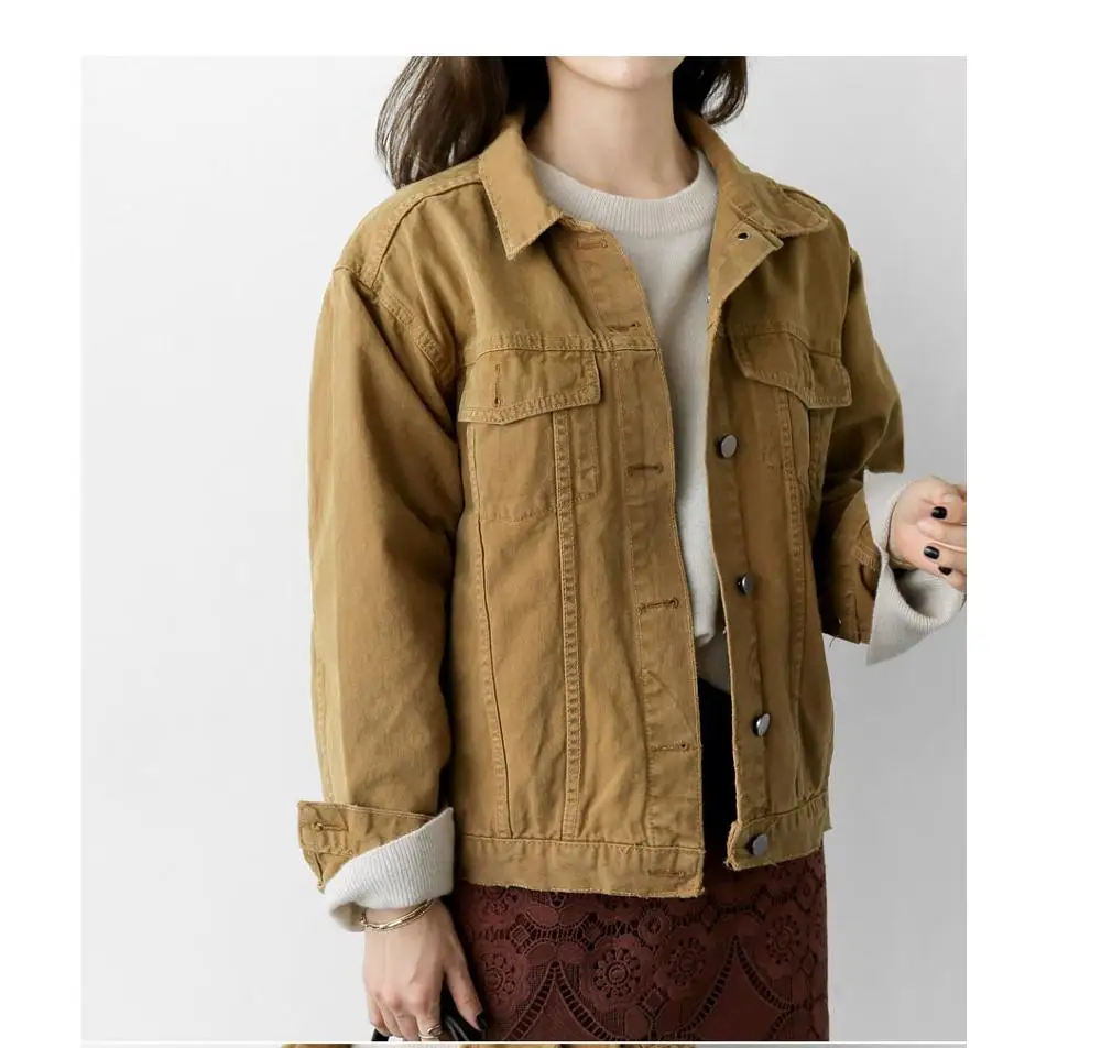coat-01-yellow (8)