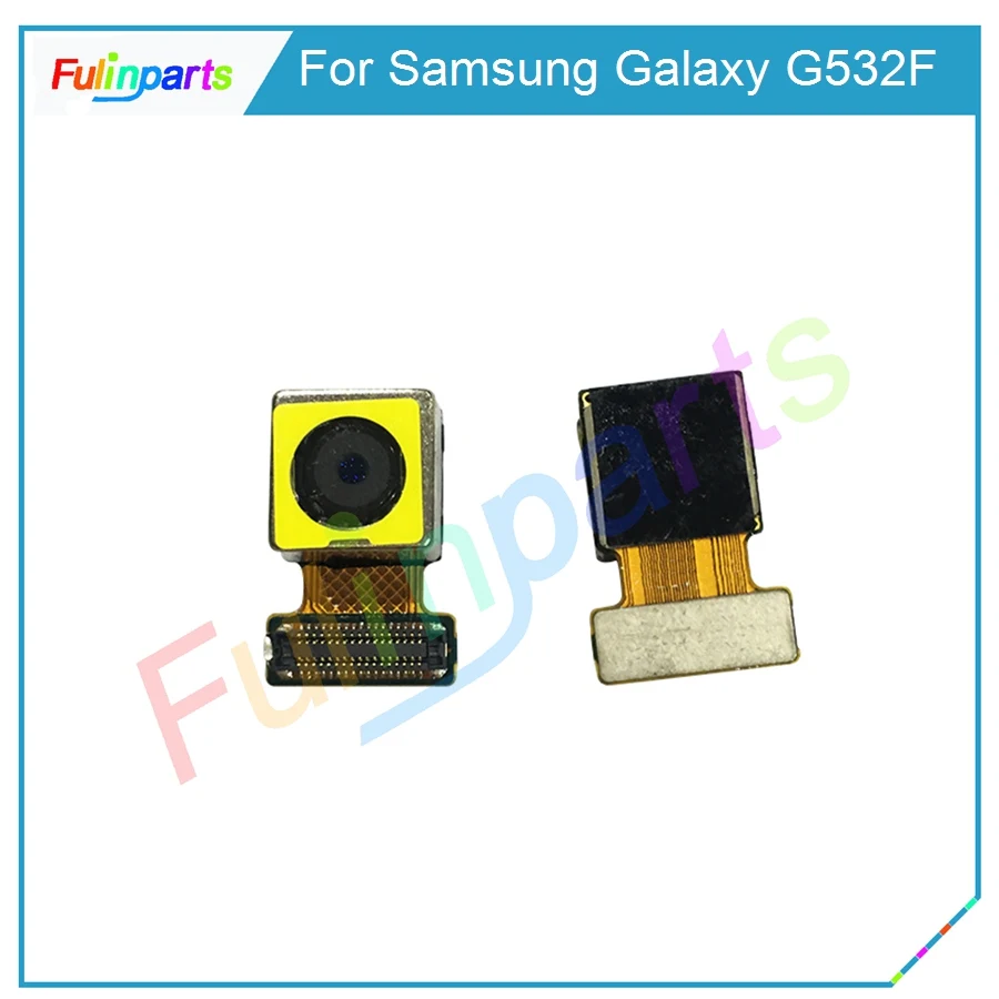 G532F 15  8 (4)