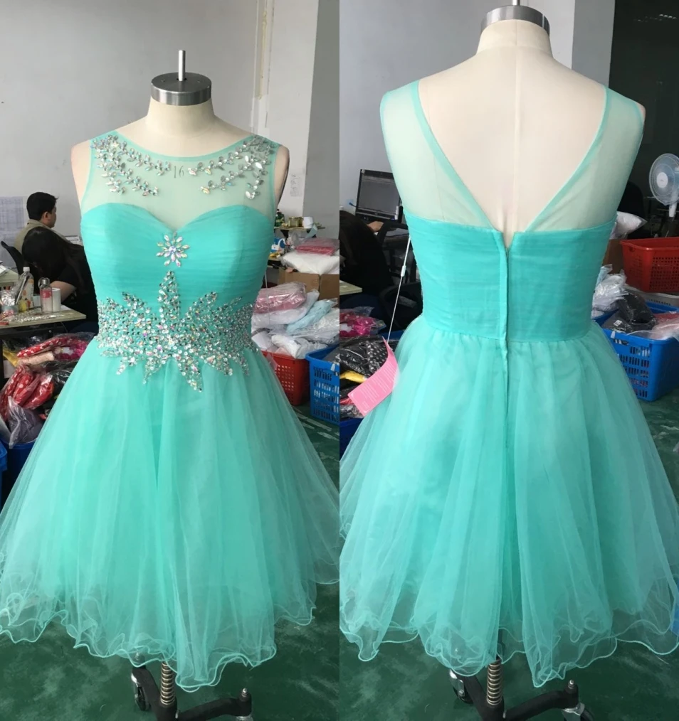 Dresses Sparkly for juniors pictures exclusive photo Dresses Sparkly for juniors pictures catalog photo