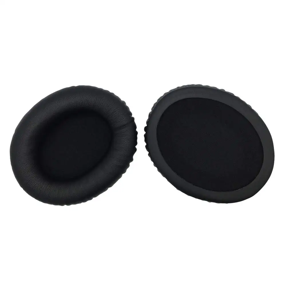 Амбушюры для Philips SHP9500 SHB9850NC SHP 9500 SHB 9850|Аксессуары наушников| |