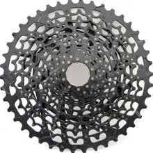 SRAM GX XG-1150 кассета 10-42T 11 скоростей