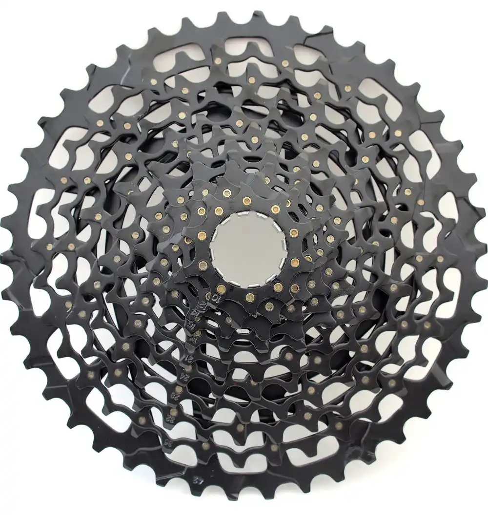 sram gx 10 speed cassette