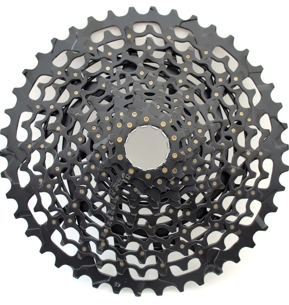 SRAM GX XG 1150 полная кассета 10 42T 11 Speed|Храповик велосипеда| |