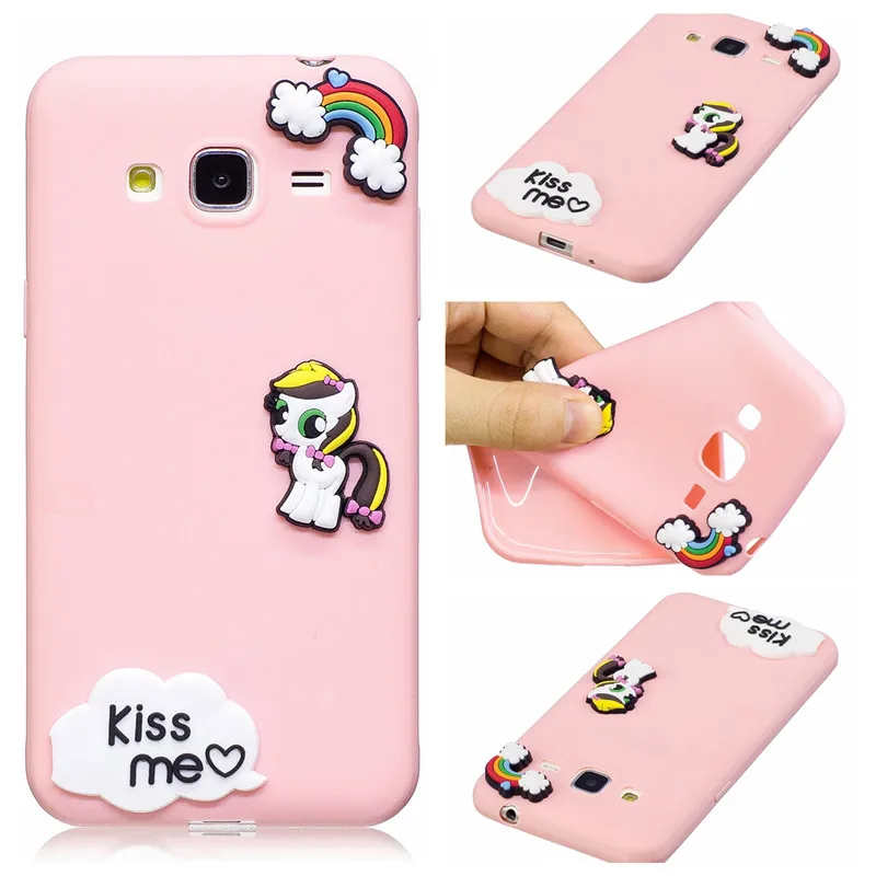coque samsung j3 2016 bonbon coque samsung j3 2016 bonbon