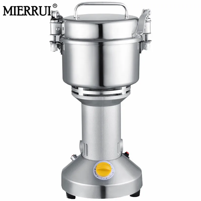 Buy 700G Small Pepper Mills Veritical type Spices and