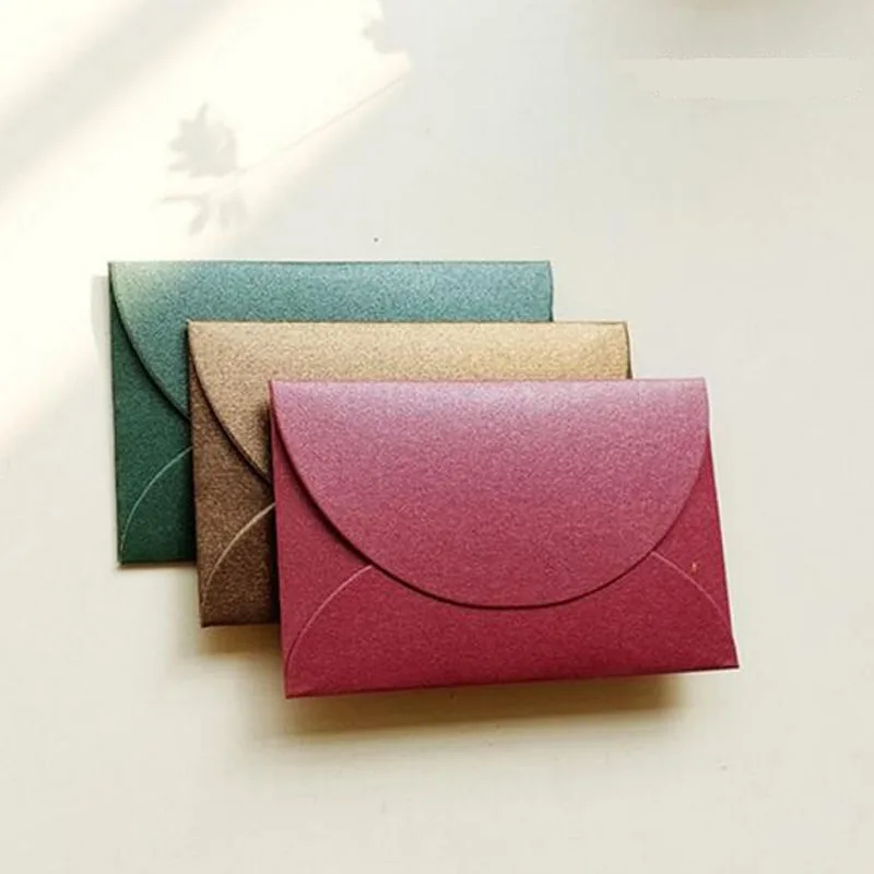 [Name] - [Product ID]
