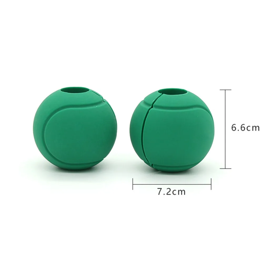 2 шт. фитнес тренажер для тяжелой атлетики|gym carpet|gym equipment productsequipment search |
