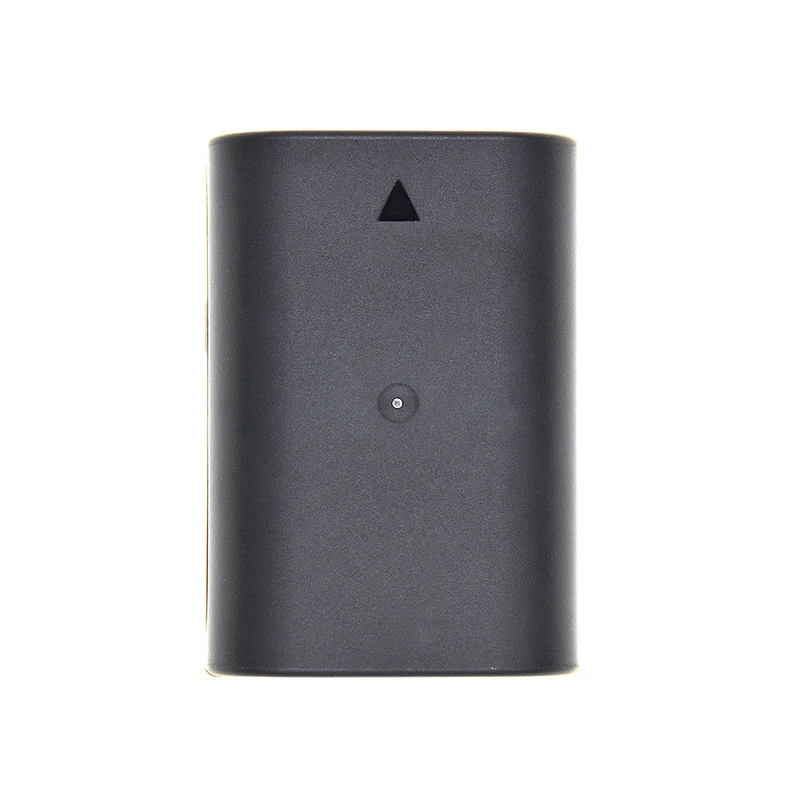 3 шт. 2300 мА/ч, DMW-BLF19 DMW-BLF19E BLF19 BLF19E BLF19PP Батарея+ светодиодный двойной USB Зарядное устройство для цифрового фотоаппарата Panasonic Lumix GH3 GH4 GH5 DMC-GH3