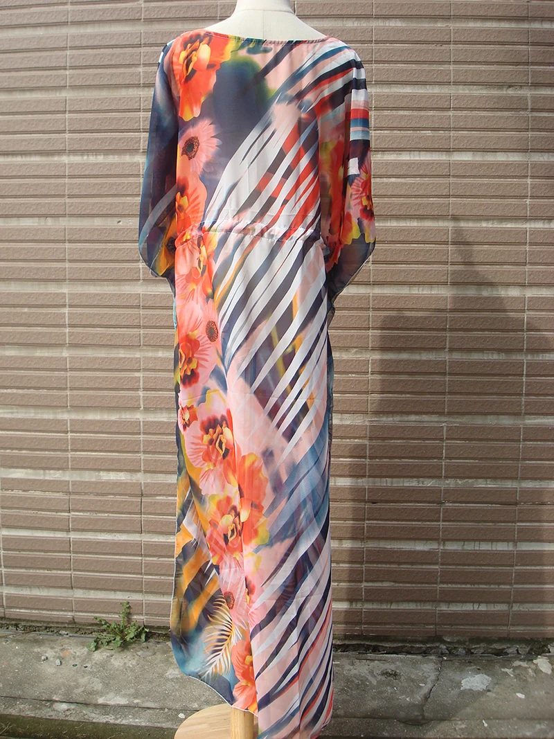 DSC06683