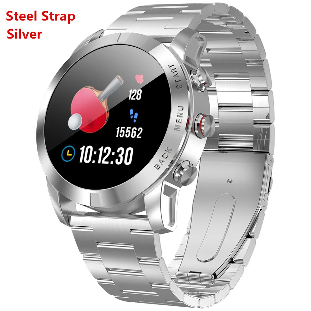 Nordictrack heart rate monitor rewahood