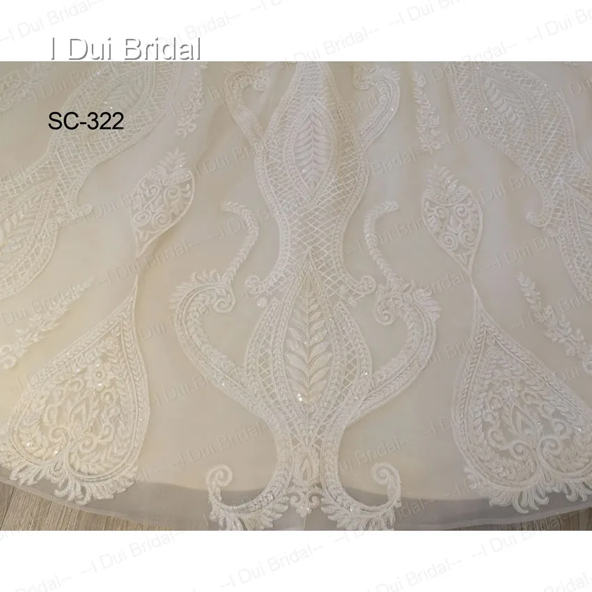 SC-322 (6)__1