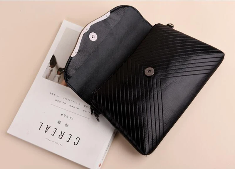 QQ20190106210943