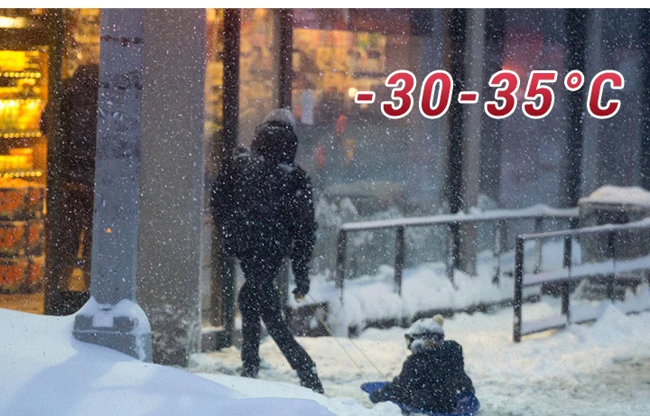 -1_04