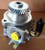

New Power Steering Pump ASSY For NISSAN ERVAN E25 49110-VW600