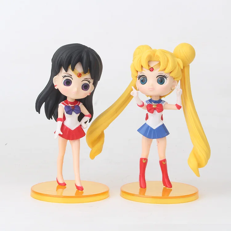 9320995036_1712438723