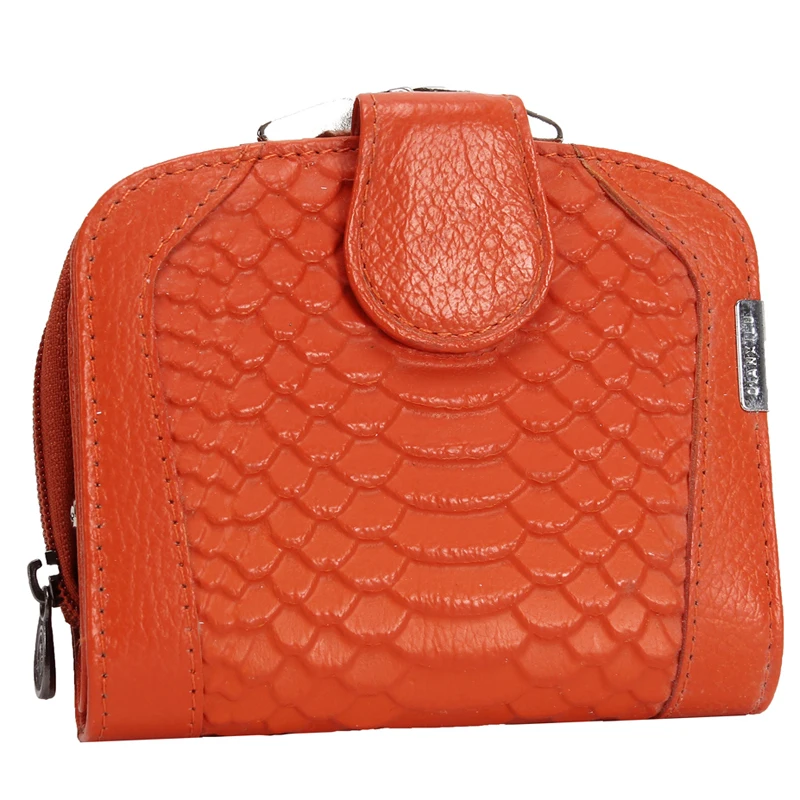 designer wallets outlet
