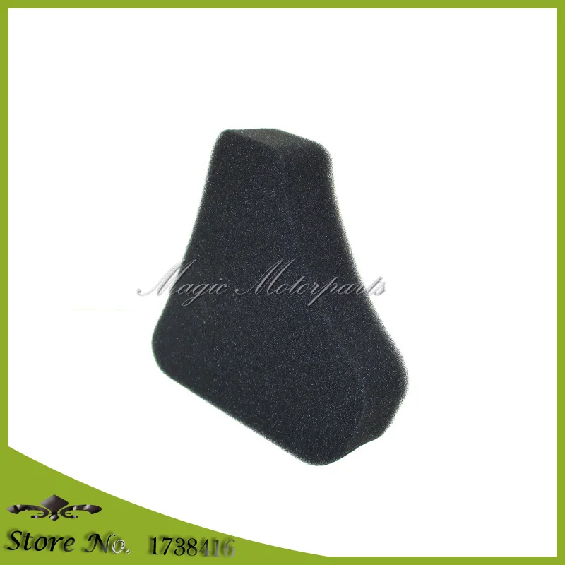 MXJ0268 (16)