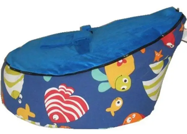 puf-de-bebe-silla-de-bebe-bolsa-de-frijol-infantil-cama-para-aplanar-asiento-portatil-sin-relleno