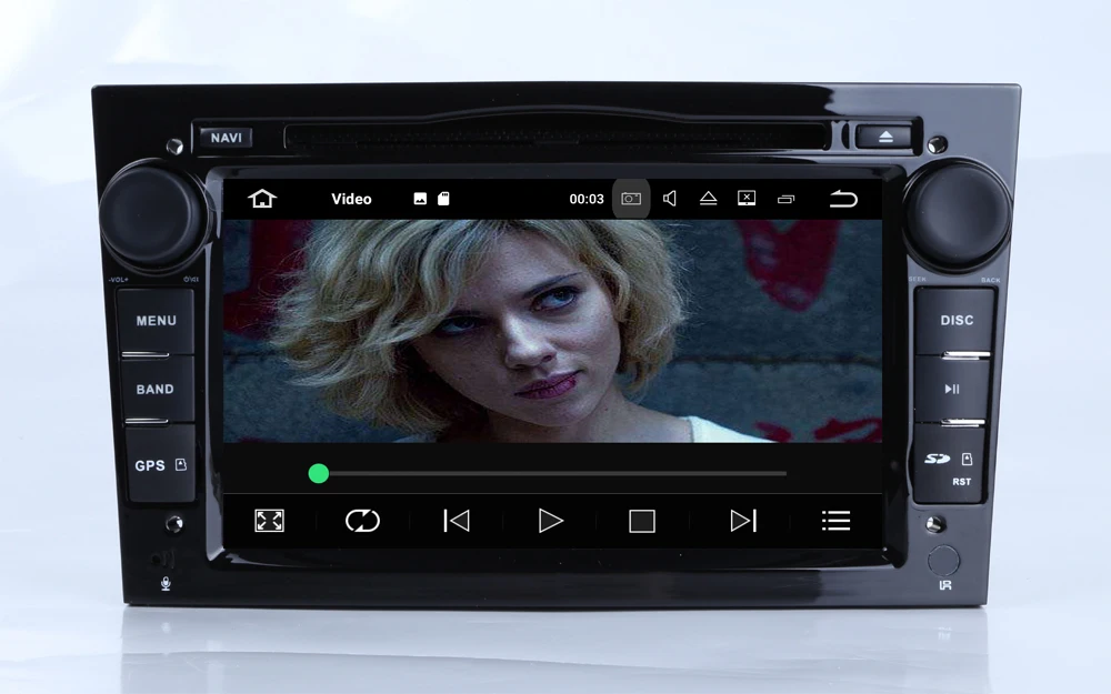 Clearance 7 IPS Car DVD GPS Player Android 9.0 For Opel Astra H G J Vectra Antara Zafira Corsa Vivaro Meriva Omega 4GB RAM+64G ROM DSP+DAB 17 Clearance 7 IPS Car DVD GPS Player Android 9.0 For Opel Astra H G J Vectra Antara Zafira Corsa Vivaro Meriva Omega 4GB RAM+64G ROM DSP+DAB 17