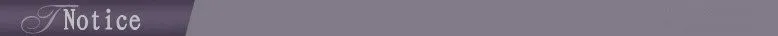 772902766_688