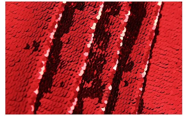 reversable-sequins (4)