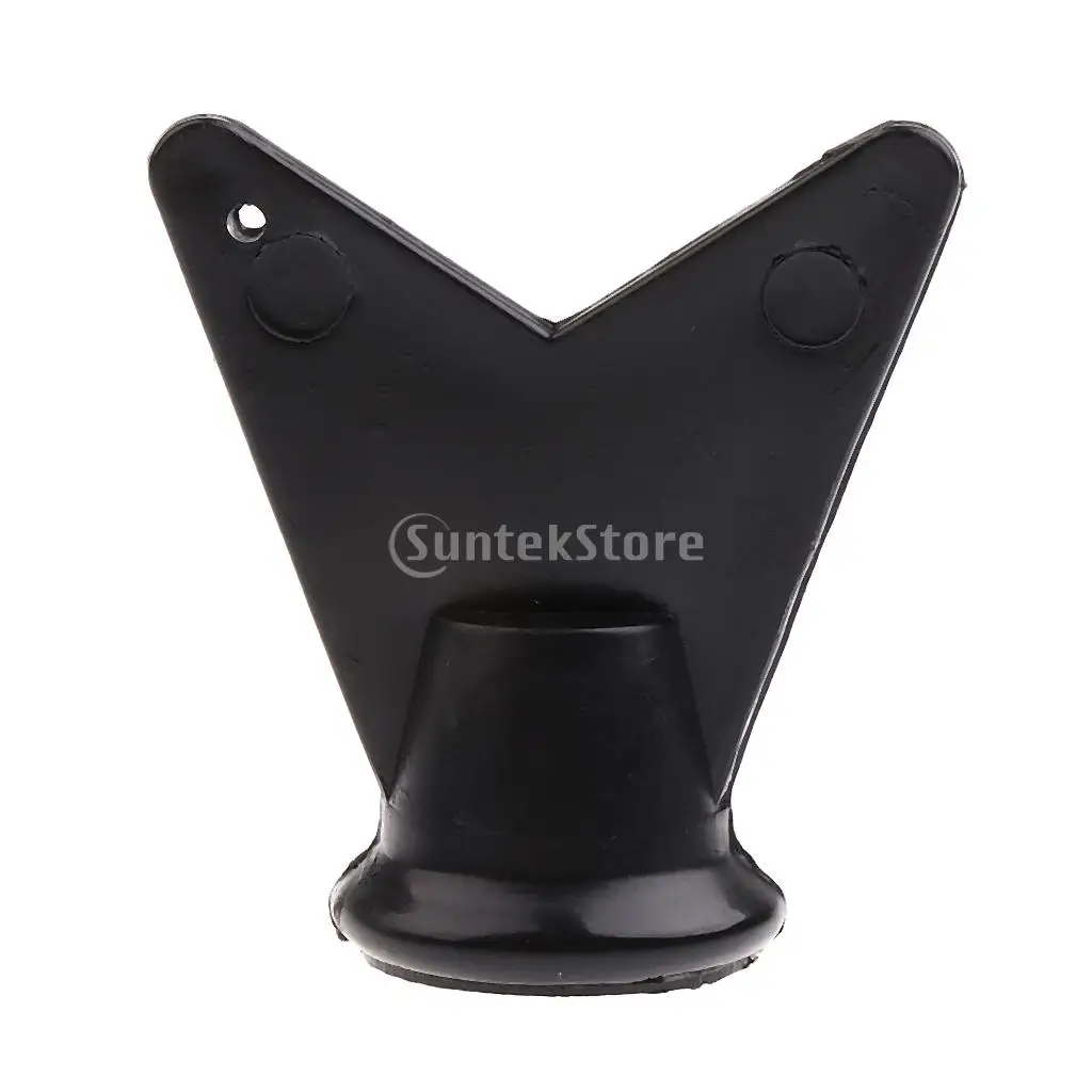 Steel Track Spikes Wrench Sports Shoes Cleats Removing Tools for Outdoor Running Racing Cross Country