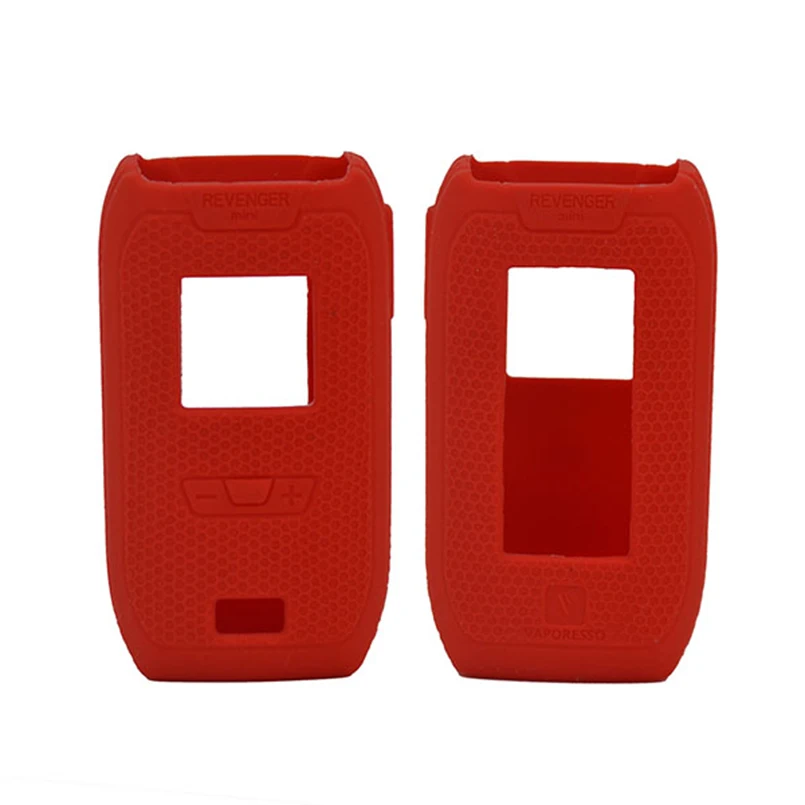 vaporesso revenger mini silicone cover case