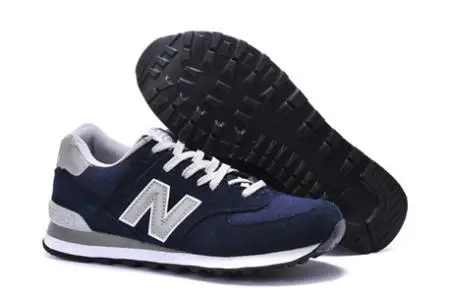 

NEW BALANCE Men's Shoes Badminton Shoes 2019