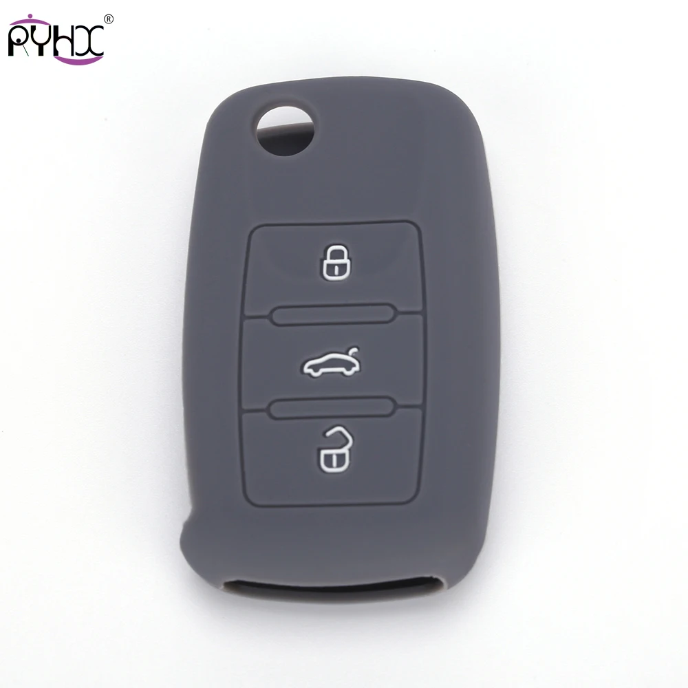 VW key case(124)