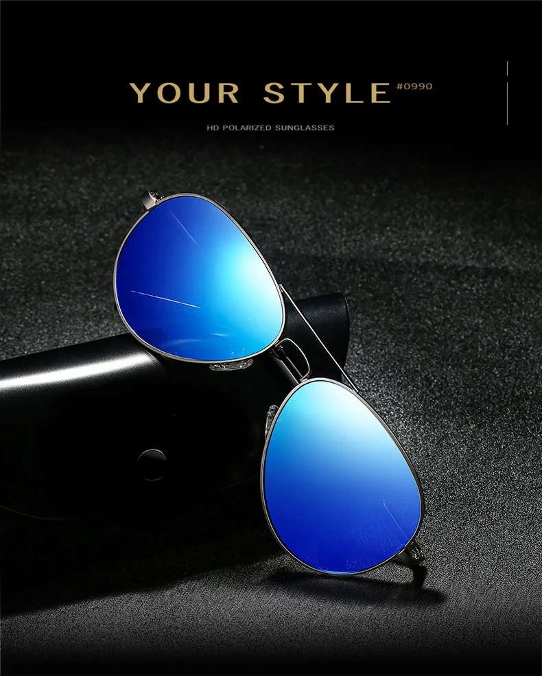 9053730564_1400284091